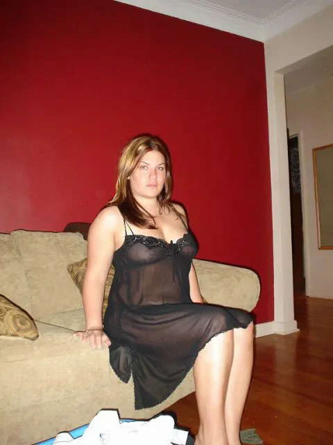 Mieke30 image 0